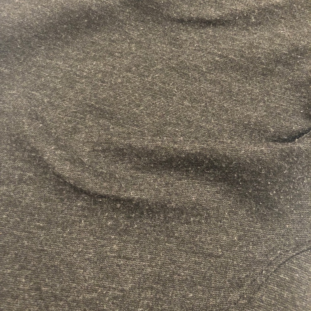 Merrell Grey Pants - Picture 7 of 8